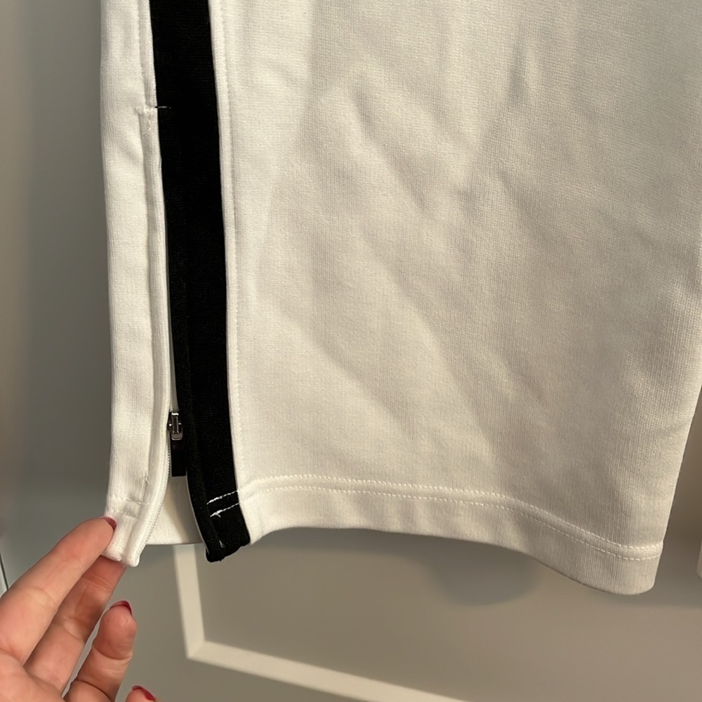 Ralph Lauren Active Tracksuit Set - Picture 9 of 12